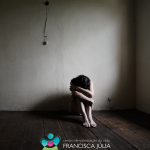Hospital Francisca Júlia realiza palestra sobre Suicídio