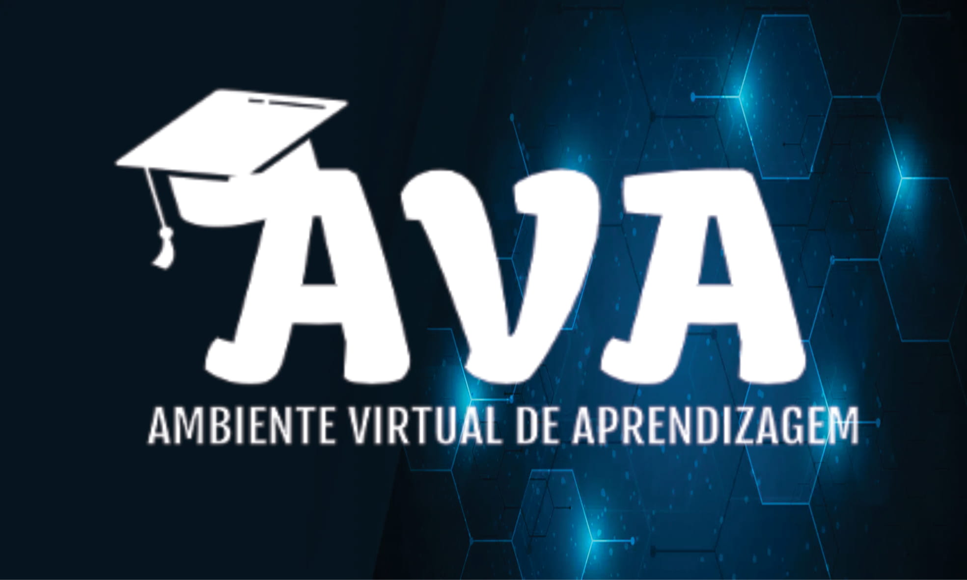 Plataforma AVA