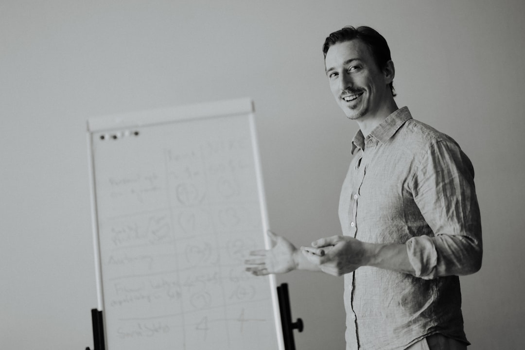 Treinamento corporativo em saúde mental